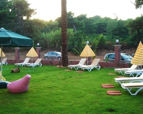 Lara Hadrianus Hotel-1