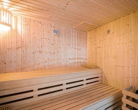 Hotel Petit Sagitario