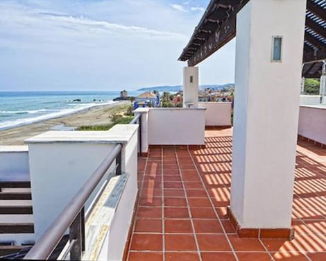 Casas Del Mar Boutique-3