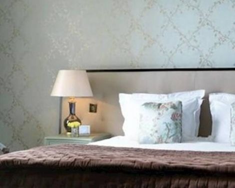 The Kensington-3