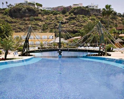 Bahia Principe Explore San Felipe