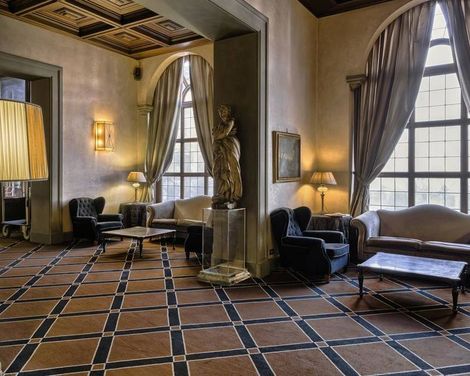 Grand Hotel Baglioni-3