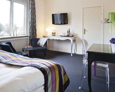 Park Lane Copenhagen-3