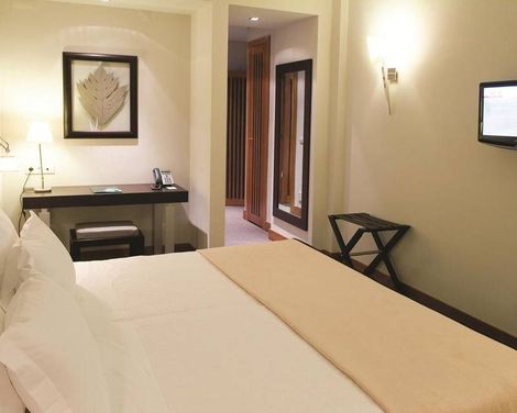 Sheraton Cascais Resort-2