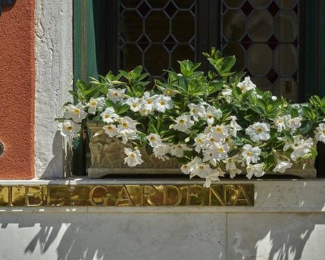 Gardena