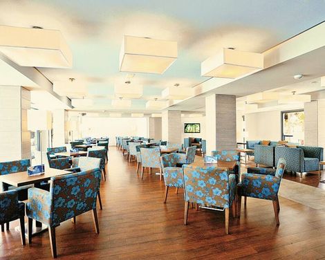 Marins Suites
