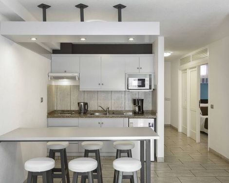 Los Dragos del Sur-0