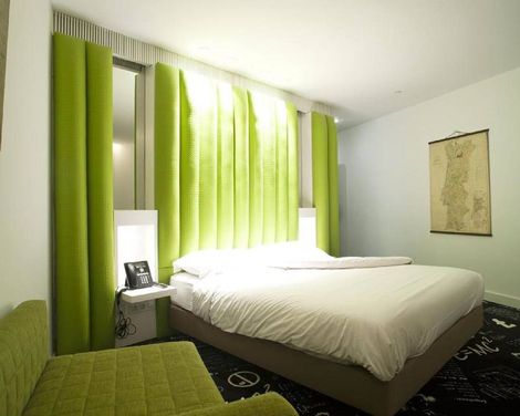 Hotel da Estrela-2