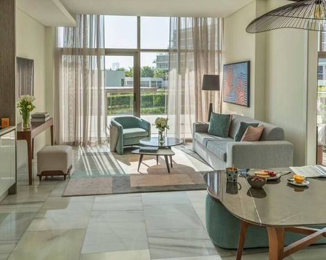 Th8 Palm Dubai Beach Resort Vignette Collection-0