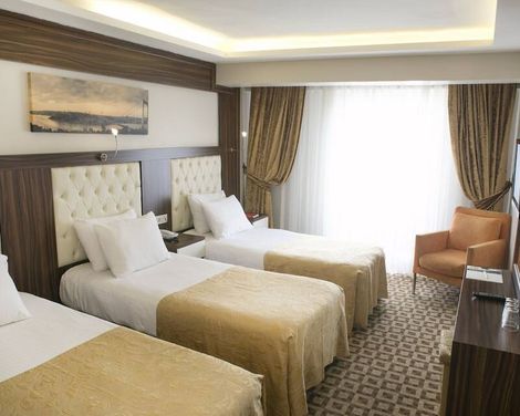 Martinenz Hotel-1