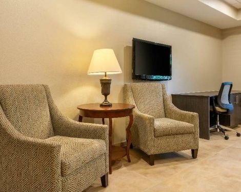 Candlewood Suites Fort Myers-Sanibel Gateway by IHG