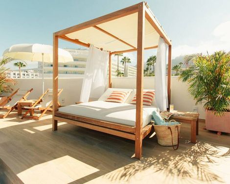 Iberostar Selection Sábila