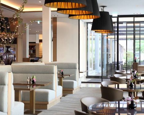 Golden Tulip Hamburg-0
