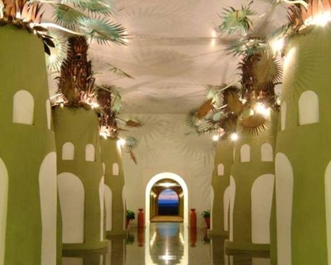 Club Palm Bay