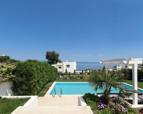Kappa Resort-2