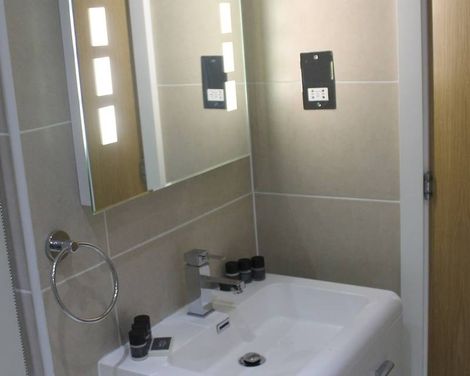 Shoreditch Inn-3