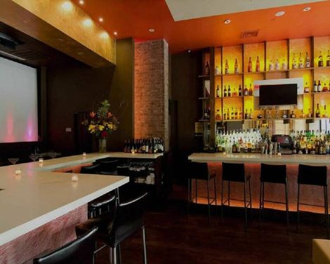 Square Hotel-3