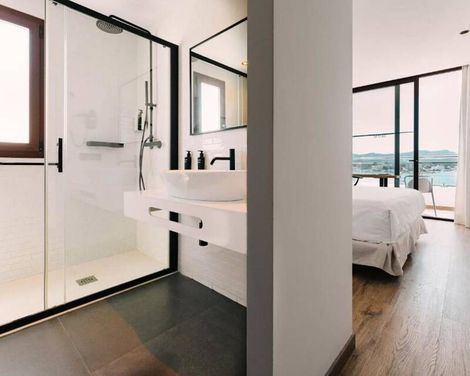 Hotel Sa Clau by Mambo