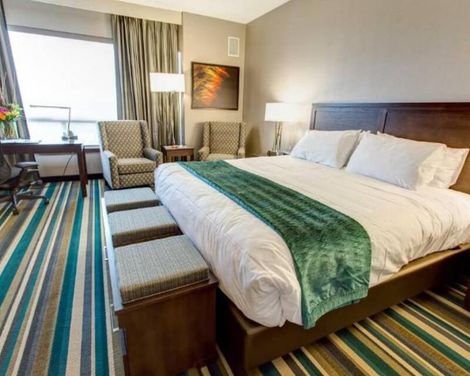 Hotel Blackfoot-3