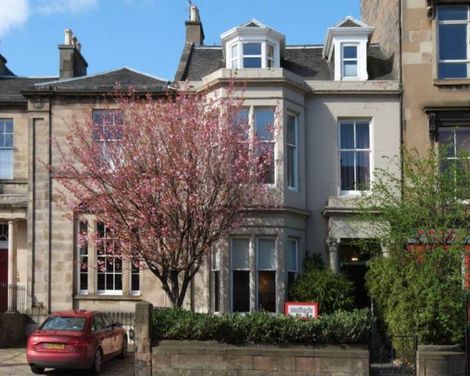 Southside Guest House