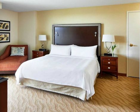 Atlanta Marriott Alpharetta-1