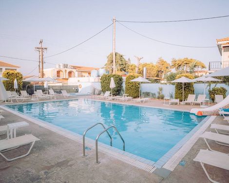 Diana Palace-2