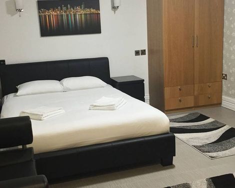 Paddington Apartments-2