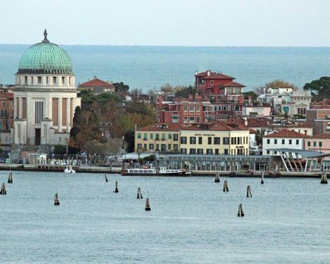 Panorama