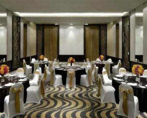 Signature Pattaya