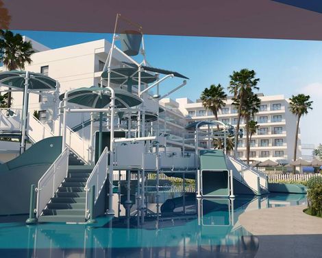 Atlantica Aqua Blue-2