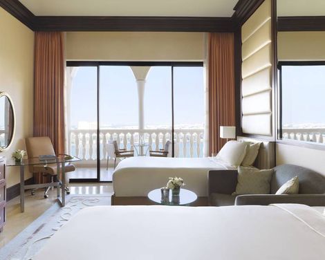 The Ritz-Carlton Abu Dhabi Grand Canal-0
