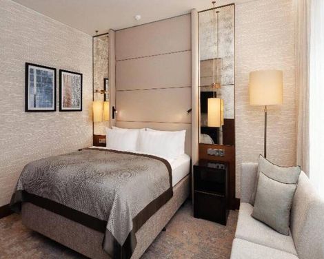 InterContinental Berlin