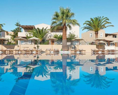 Grecotel Casa Adele