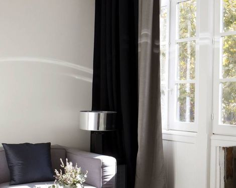 We Boutique Hotel-1