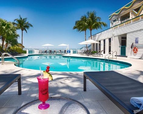 Palm Tree Club Miami-2