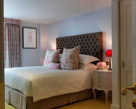Cheval Knightsbridge-3