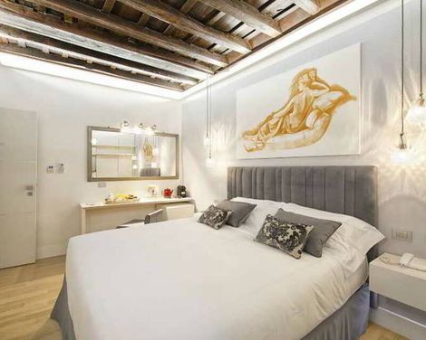 Domus Libera