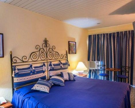 Hotel Kohly-0