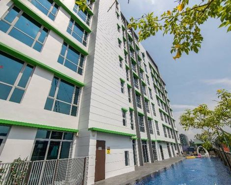 ibis Styles Singapore Albert-2
