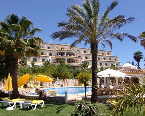 Casabela Hotel