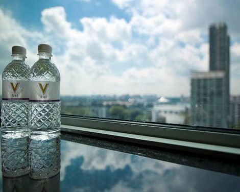 V Hotel Lavender-3