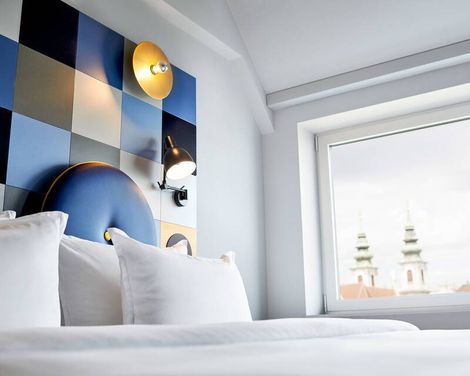 Jaz in the City Vienna-2