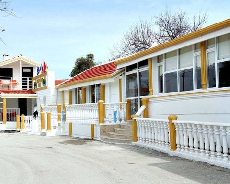 Side Temple Hotel-3