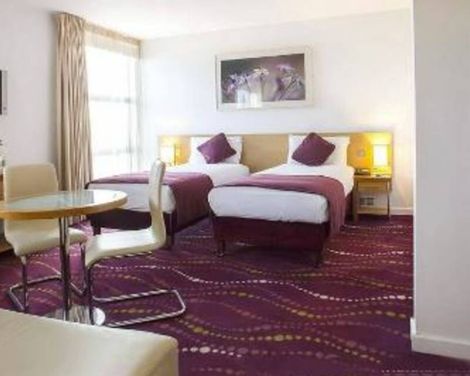 Louis Fitzgerald Hotel-2