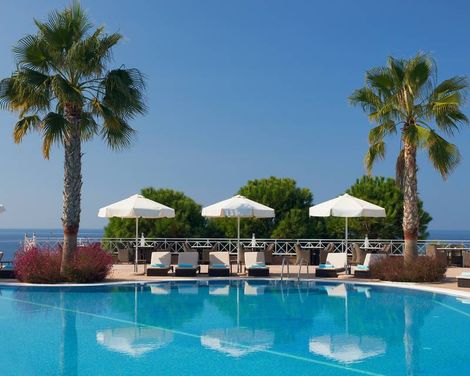 Pomegranate Wellness Spa Hotel-1