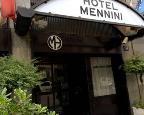 Mennini