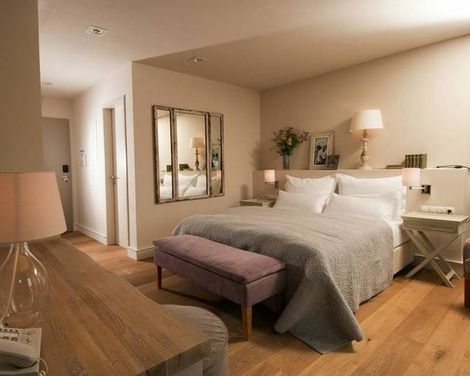 limehome Berlin Prenzlauer Allee-1