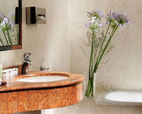 Iq Hotel Firenze-3