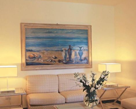 Il Negresco