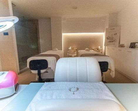 Hotel Sorli Emocions